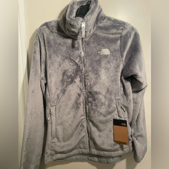 The North Face Other - The North Face Women’s Osito Fleece Jacket